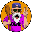 Master Roshi