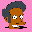 APU Coin