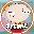 StewieGriffin