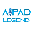 AIPad Legend