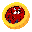 Spider Coin