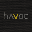 Havoc