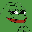 Pepe Coin