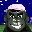 KONG