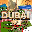 Dubai Coin