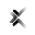 X-TOKEN