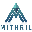 MITHRIL