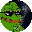 Pepe 4.20