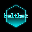 BoltBot