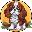 Cavalier King