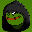 Evil Pepe