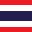 Thai Baht
