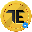 Tokenemoji