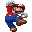 MARIO CEO