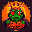 Spooky Pepe