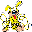 MARSUPILAMI