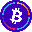 Chain-key Bitcoin