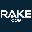 Rake Coin