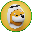 Saudi Bonk