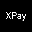 X Payments
