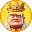 KINGTRUMP