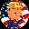 Super Trump