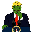 Trump Pepe