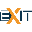 EXIT Designer Token