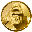 Harambe Coin