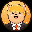 TRUMP INU