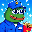 Diligent Pepe