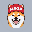 DogWithCap