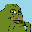 Groyper