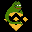 pepe in a bnb world