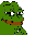 PEPE