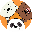 BAREBEARS