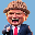 TrumpWifHat