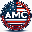 AMC