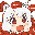 MAGA Momiji