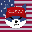 American Shib