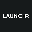 LaunchR