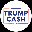 Trump Cash