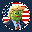 Pepe Maga