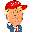 TRUMPCOIN