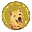 Dogecoin 2.0