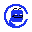 Blue Guy