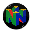 N64