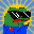 sunpepe