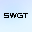 SWGT