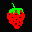 Strawberry AI